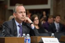 Full Committee Hearing - State Leadership and Innovation in Disability Employment